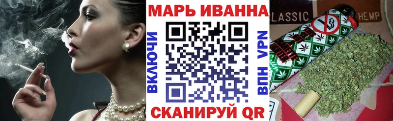 Виды наркоты Сланцы Героин  Марихуана  АМФ  Гашиш  Псилоцибиновые грибы  Меф  СОЛЬ 
