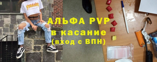 ешки Белокуриха