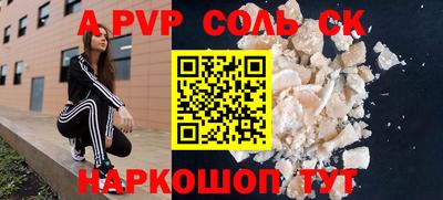 индика Кулебаки