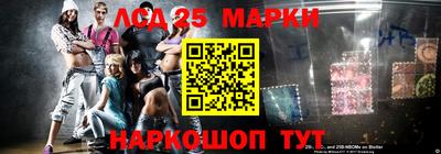 индика Кулебаки