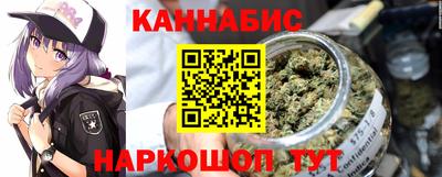 индика Кулебаки