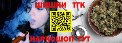 индика Кулебаки