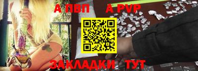 хмурый Кунгур