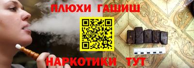 хмурый Кунгур